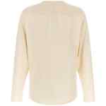 T-shirt ‘kenzo Varsity
