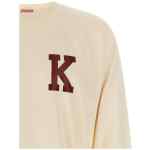 T-shirt ‘kenzo Varsity