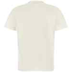 Kenzo Jumping Tiger T-shirt