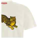 Kenzo Jumping Tiger T-shirt