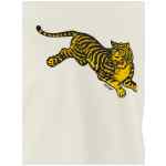 Kenzo Jumping Tiger T-shirt