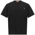 Kenzo Jumping Tiger T-shirt