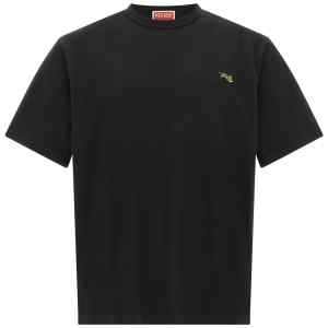Kenzo Jumping Tiger T-shirt