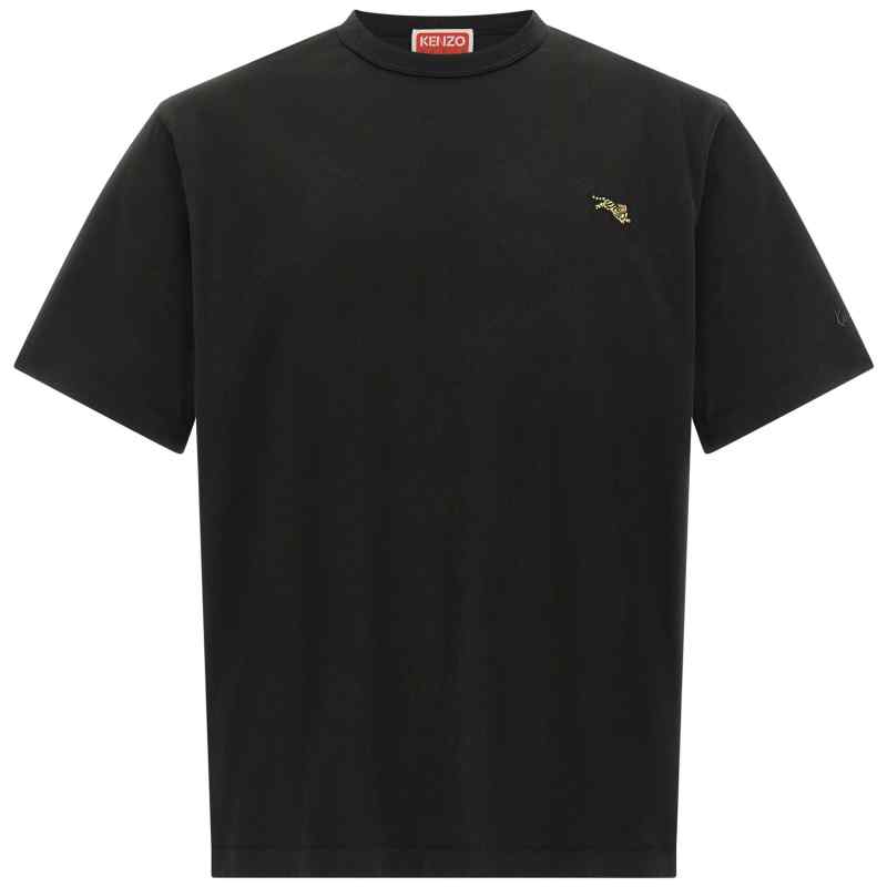 Kenzo Jumping Tiger T-shirt