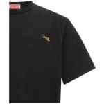Kenzo Jumping Tiger T-shirt