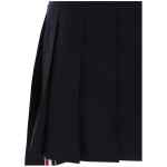 Thom Browne 4 Bar’ Skirt