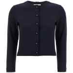 Thom Browne Ancora Cardigan