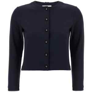 Thom Browne Ancora Cardigan