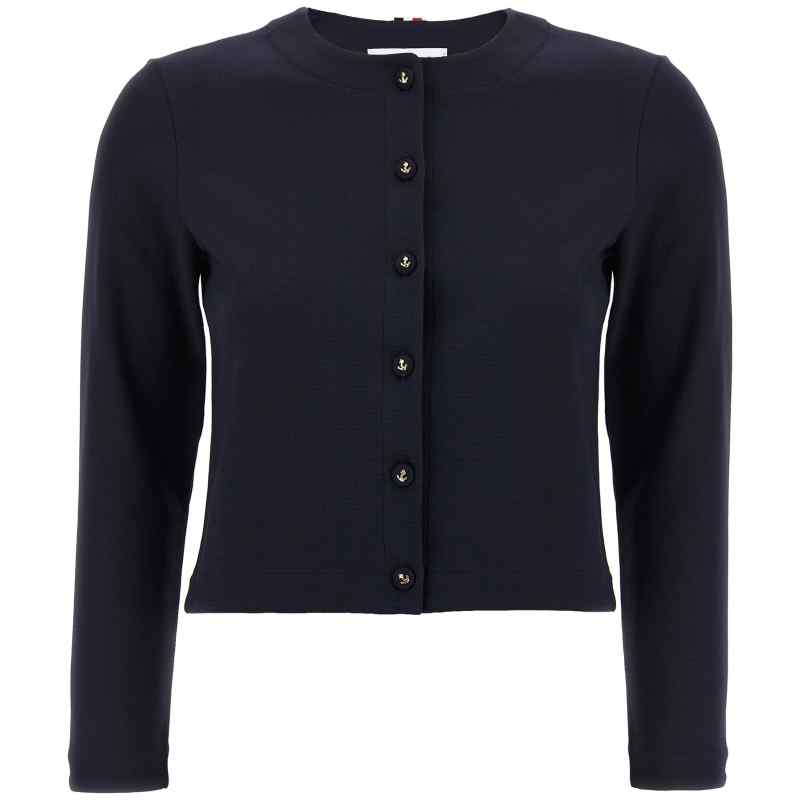 FJT388AJ0215415_01_M_2025-06-04T06-57-10.974Z Thom Browne Ancora Cardigan