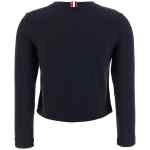 Thom Browne Ancora Cardigan