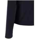 Thom Browne Ancora Cardigan