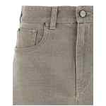 Fendi Stamp 1925 Shorts