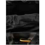 Balmain Shuffle Mini Handbag