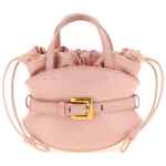Balmain Shuffle Mini Handbag