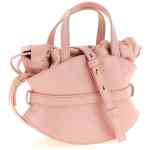 Balmain Shuffle Mini Handbag