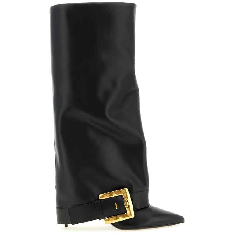 FN1TA143LVIT0PA_01_M_2026-07-24T09-57-24.718Z Balmain Anthem Boots