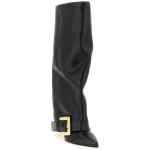 Balmain Anthem Boots
