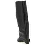 Balmain Anthem Boots