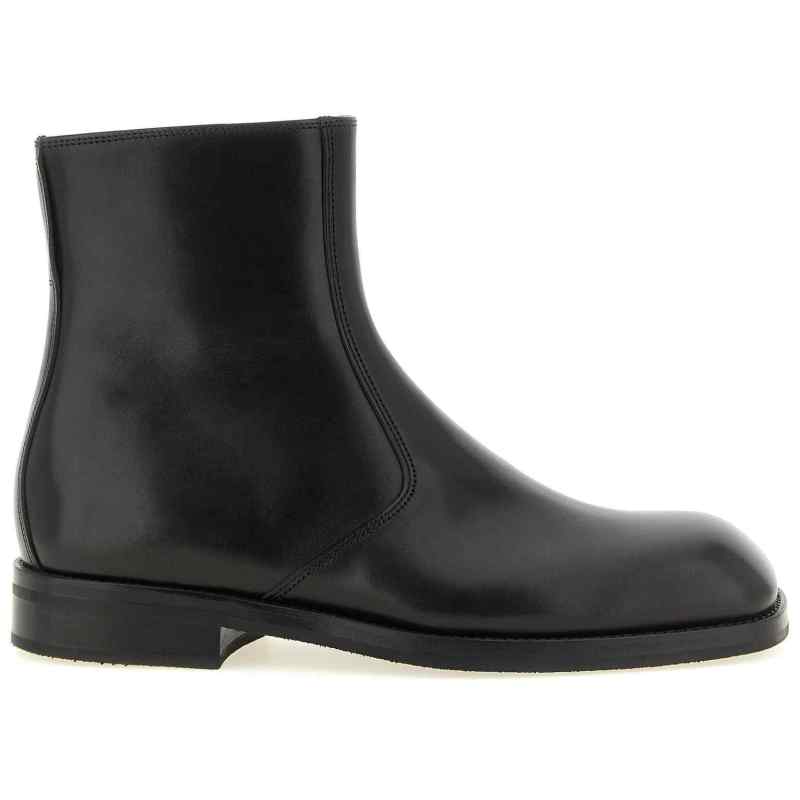 FO0236LL0106BK999_01_M_2026-07-23T08-35-23.259Z Lemaire Zip Ankle Boots