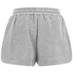 Fendi Essentia Sweatshirt Shorts