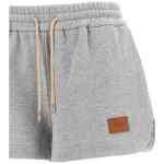 Fendi Essentia Sweatshirt Shorts