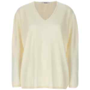Max Mara Freccia Sweater