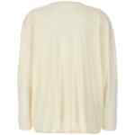 Max Mara Freccia Sweater