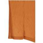 Fendi Selleria Stitching Silk Shirt