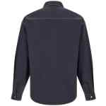 Fendi Ff Selleria Logo Shirt