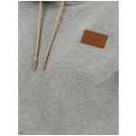 Fendi Essentia Sweatshirt Top