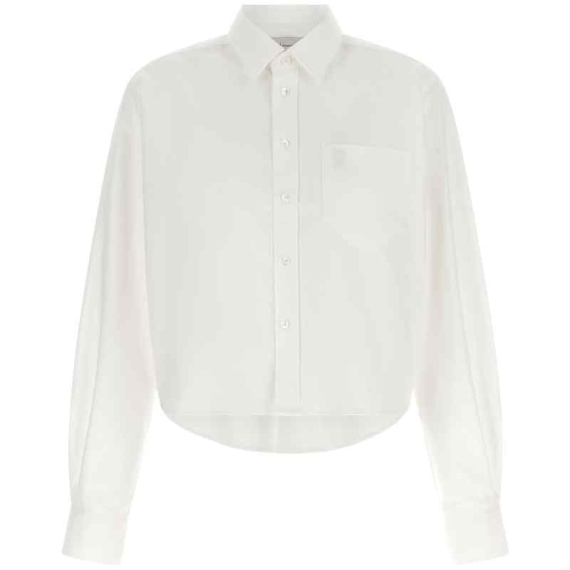 FSH876CO0031168_01_M_2026-07-22T08-04-53.124Z Ami Paris Ami De Coeur Cropped Shirt