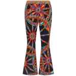 Dolce & Gabbana Carretto Pants