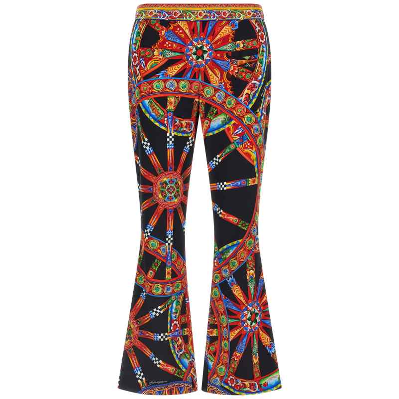 FTAG7TFSA9UHN6CL_01_M_2026-07-13T09-49-58.526Z Dolce & Gabbana Carretto Pants