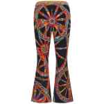 Dolce & Gabbana Carretto Pants