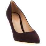 Gianvito Rossi Gianvito Pumps