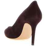 Gianvito Rossi Gianvito Pumps
