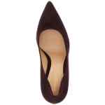 Gianvito Rossi Gianvito Pumps