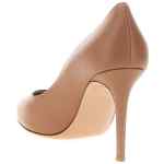 Gianvito Rossi Gianvito 85’ Pumps