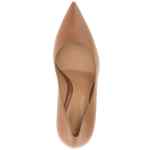 Gianvito Rossi Gianvito 85’ Pumps