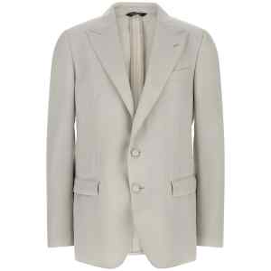 Dolce & Gabbana Taormina Blazer