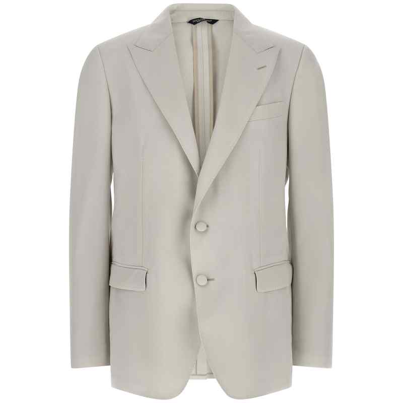 G2NW0THU2BNM2826_01_M_2026-04-08T08-52-42.594Z Dolce & Gabbana Taormina Blazer
