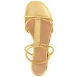 Gianvito Rossi Lilo Sandals