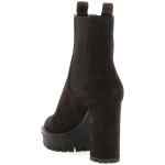Gianvito Rossi Barry Ankle Boots