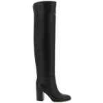 Gianvito Rossi Glove Boots