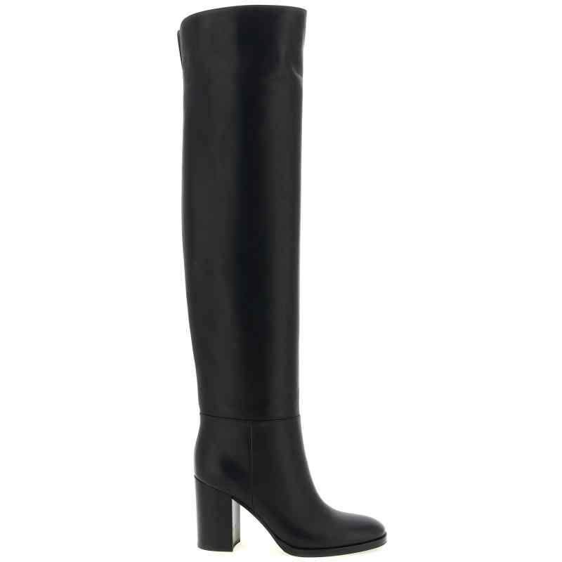 G8003785CUOVGINERO_01_M_2026-07-30T09-09-19.953Z Gianvito Rossi Glove Boots
