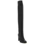 Gianvito Rossi Glove Boots