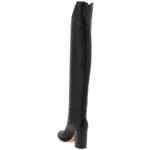 Gianvito Rossi Glove Boots