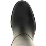 Gianvito Rossi Glove Boots
