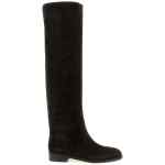 Gianvito Rossi Zayne Boots