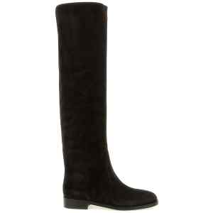 Gianvito Rossi Zayne Boots
